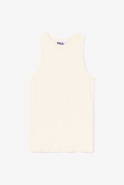 Fila Alexia Tank Naisten Topit Koralli | Fila398BP