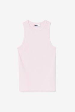 Fila Alexia Tank Naisten Topit Violetit | Fila928RP
