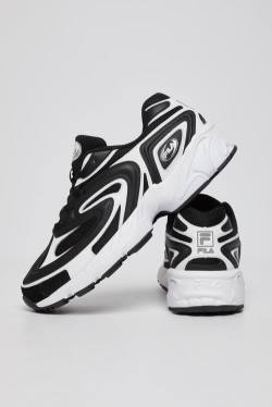 Fila Creator Miesten Tennarit Metal | Fila932TH