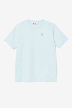Fila Doran Tee Naisten T Paidat Sininen | Fila297PI