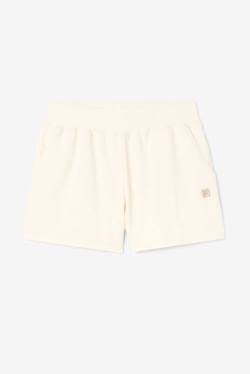 Fila Elliana Naisten Shortsit Koralli | Fila081YP