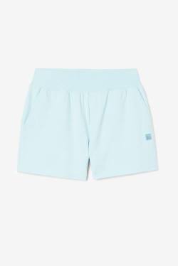 Fila Elliana Naisten Shortsit Sininen | Fila389PR