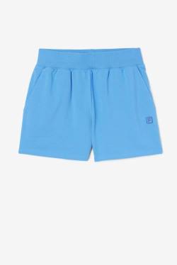 Fila Elliana Naisten Shortsit Sininen | Fila913NJ