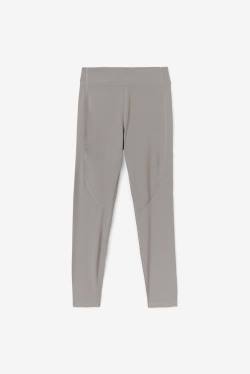 Fila Emerie Naisten Leggingsit Harmaat | Fila354IE