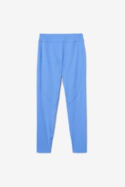 Fila Emerie Naisten Leggingsit Sininen | Fila693MA