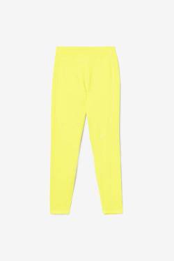 Fila Emerie Naisten Leggingsit Vaaleansininen | Fila854LV
