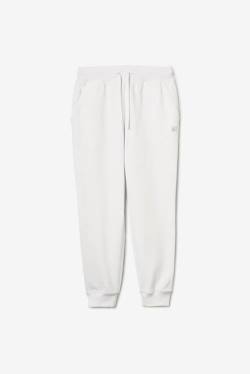Fila Emersyn Jogger Naisten Housut Valkoinen | Fila630VS