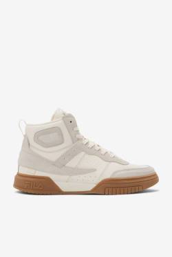 Fila F-13 Saga Miesten Tennarit Valkoinen | Fila237LJ