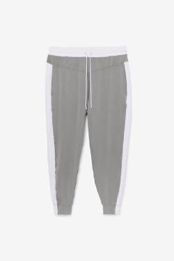 Fila Fi-lux Texture Jogger Naisten Housut Laventeli Sininen | Fila506AO