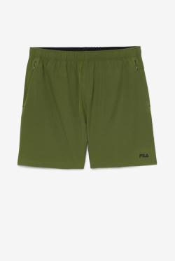 Fila Finula Miesten Shortsit Mustat | Fila054ZT