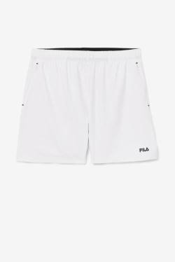 Fila Finula Miesten Shortsit Mustat | Fila194FT