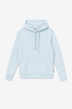 Fila Godfrey Miesten Huppari Vaaleansininen | Fila792GW