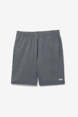Fila Jonco Miesten Shortsit Harmaat | Fila269VA