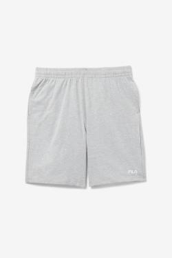 Fila Jonco Miesten Shortsit Harmaat | Fila329SB