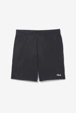 Fila Jonco Miesten Shortsit Mustat | Fila642XZ