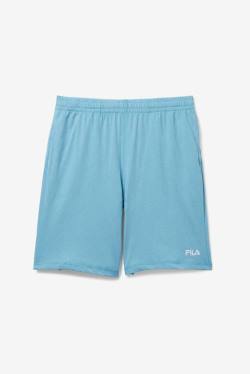 Fila Jonco Miesten Shortsit Sininen | Fila934AQ