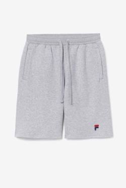 Fila Kasta Naisten Shortsit Vaaleanharmaat | Fila974WC