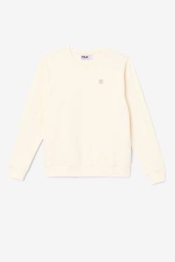 Fila Kaydence Crew Naisten Puserot Koralli | Fila471EO