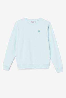 Fila Kaydence Crew Naisten Puserot Sininen | Fila204WE