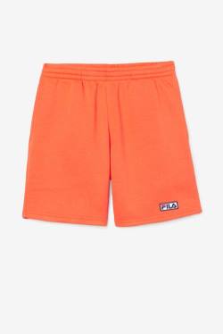 Fila Kylan Miesten Shortsit Koralli | Fila850BM
