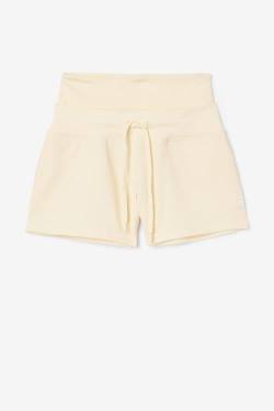 Fila Lina Double Waistband Naisten Shortsit Koralli | Fila895VI