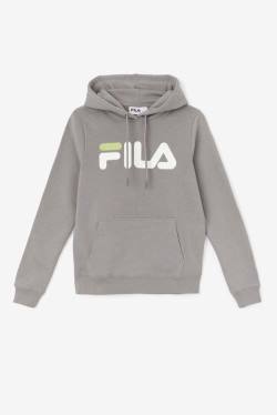 Fila Lucy Naisten Huppari Vihreä | Fila783OR
