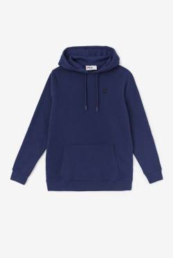 Fila Lylah Naisten Huppari Laivastonsininen | Fila749AZ