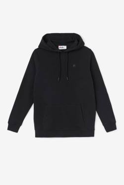 Fila Lylah Naisten Huppari Mustat | Fila649KO