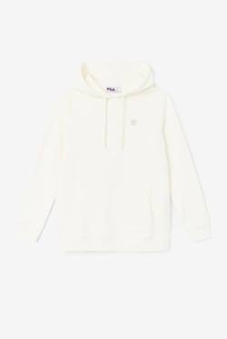 Fila Lylah Naisten Huppari Valkoinen | Fila627LO