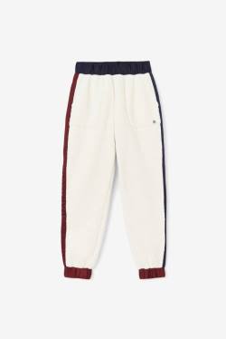 Fila Malia Jogger Naisten Housut Laivastonsininen Ruskea | Fila189ZL