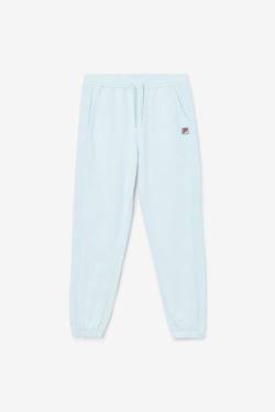 Fila Matty Jogger Miesten Housut Sininen | Fila289UD