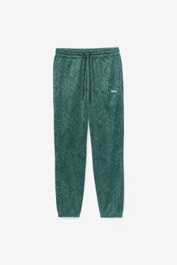 Fila Mexico Miesten Housut Valkoinen | Fila349EW