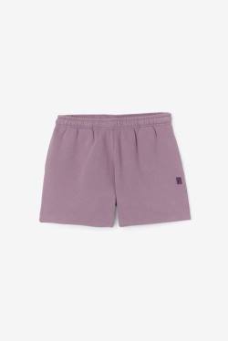 Fila Nalani Naisten Shortsit Violetit | Fila065WM