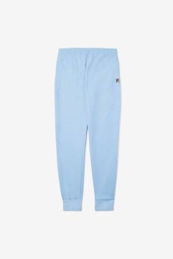 Fila Naso Miesten Housut Sininen | Fila146UD
