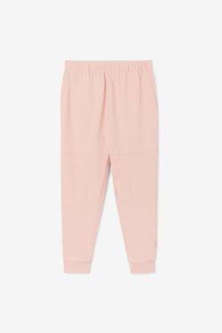 Fila Nirved Jogger Miesten Housut Koralli | Fila546QY