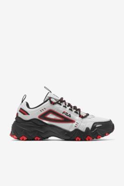 Fila Oakmont TR Miesten Tennarit Metal | Fila326ZV