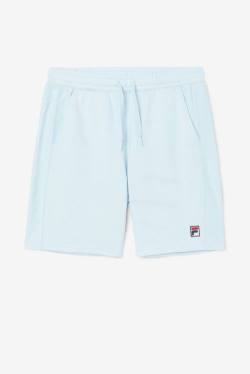 Fila Petey Miesten Shortsit Sininen | Fila524VZ