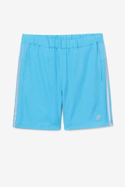 Fila Pickleball Miesten Shortsit Sininen | Fila159LP