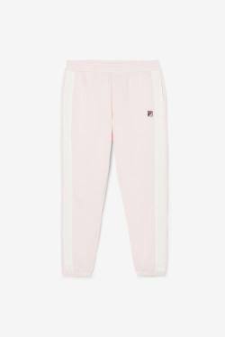 Fila Renzo Miesten Housut Pinkki | Fila796KJ