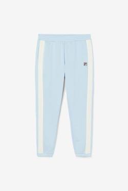 Fila Renzo Miesten Housut Sininen | Fila483NJ