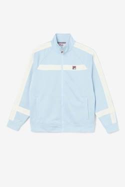 Fila Renzo Miesten Takki Sininen | Fila645SZ