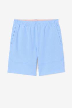 Fila Rihaan Miesten Shortsit Sininen Koralli | Fila610LP