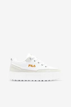 Fila Sandblast Low Naisten Tennarit Metal | Fila028MT