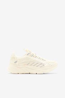 Fila Surefire Naisten Tennarit Valkoinen | Fila471WK