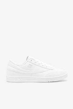 Fila Tennis 88 Miesten Tenniskengät Valkoinen | Fila781YG
