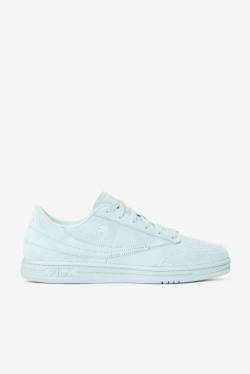 Fila Tennis 88 Premium Miesten Tenniskengät Sininen Sininen | Fila364DE