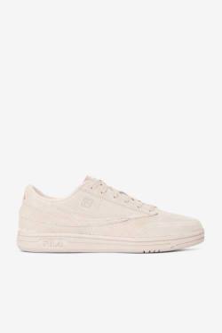 Fila Tennis 88 Premium Miesten Tenniskengät Vaaleanpinkki | Fila734HQ