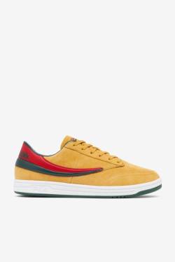 Fila Tennis 88 X Paterson Miesten Tenniskengät Mango | Fila564IT