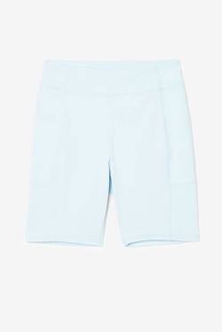 Fila Tiana Bike Naisten Shortsit Sininen | Fila315UC
