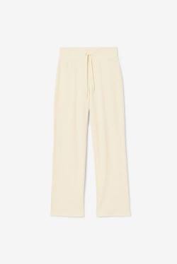 Fila Tinley Naisten Housut Koralli | Fila394TR